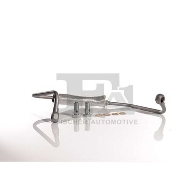 CONDUCTA ULEI INCARCARE FA1 612941Z 25