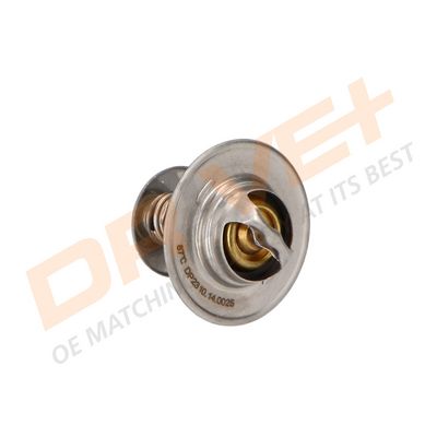TERMOSTAT LICHID RACIRE DR!VE+ DP2310140025 2