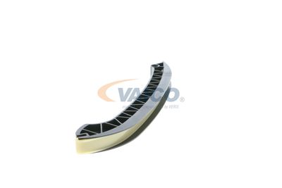 GHIDAJE LANT DISTRIBUTIE VAICO V104505 49