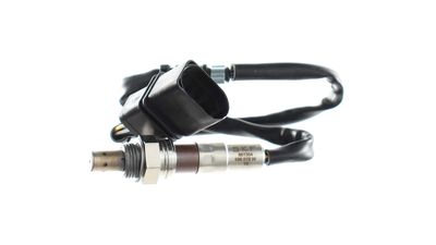 SONDA LAMBDA SKF VKRA310051 5