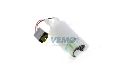 POMPA COMBUSTIBIL VEMO V30090011 20