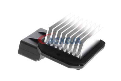 REGLAJ SUFLANTA DE INTERIOR ACKOJA A70790002 27