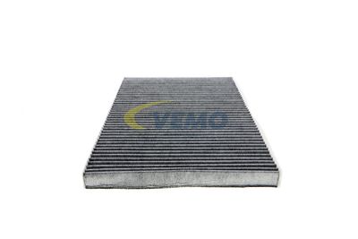 FILTER INNENRAUMLUFT VEMO V10311030 23