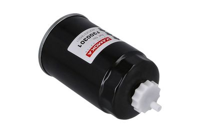 FILTRU COMBUSTIBIL KAMOKA F300301 1