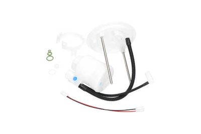 FILTRU COMBUSTIBIL AMC Filter MF560 12