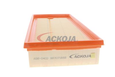 FILTRU AER ACKOJA A380402 22