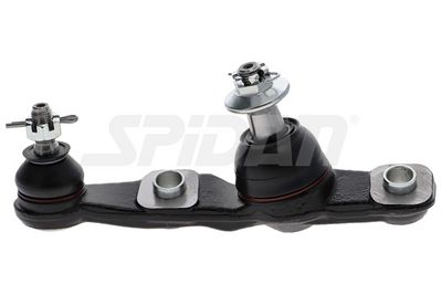 ARTICULATIE SARCINA/GHIDARE