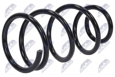 ARC SPIRAL NTY ASZFR023 1