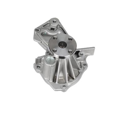 WASSERPUMPE MOTORKüHLUNG GATES WP0117 68