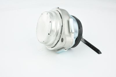 SUPORT MOTOR FEBEST BMMX5 36