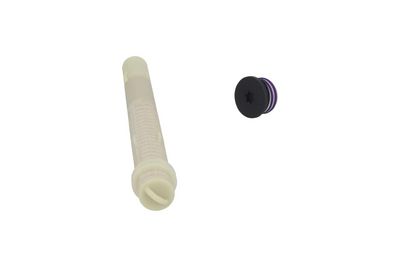 USCATOR AER CONDITIONAT KAMOKA 7810087 2