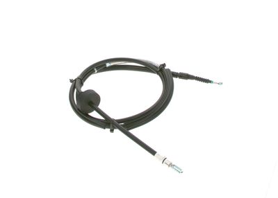 CABLU FRANA DE PARCARE BOSCH 1987477922 25