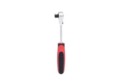 360 Grad Ansicht 28
