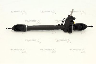 CASETA DIRECTIE TURBO-TEC SR001073 30
