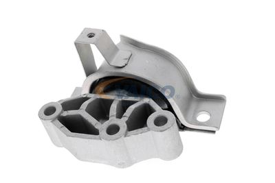 SUPORT MOTOR VAICO V240982 14