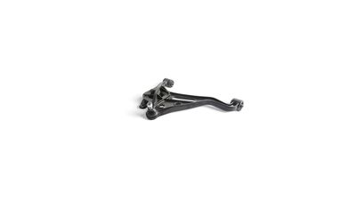 BRAT SUSPENSIE ROATA SKF VKDS826002B 2