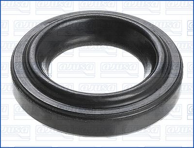 DICHTUNG ZYLINDERKOPFHAUBE