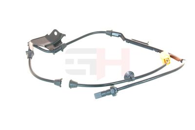 SENZOR TURATIE ROATA GH GH702694H 6