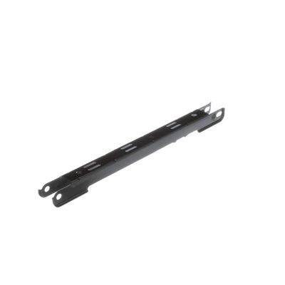 BRAT SUSPENSIE ROATA DELPHI TC6116 34