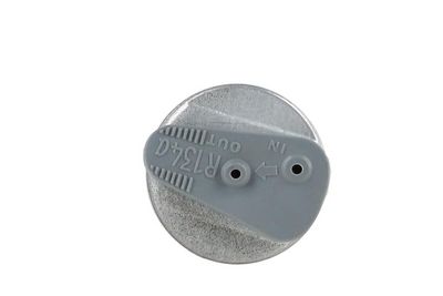 USCATOR AER CONDITIONAT WALKER WDR00004 5