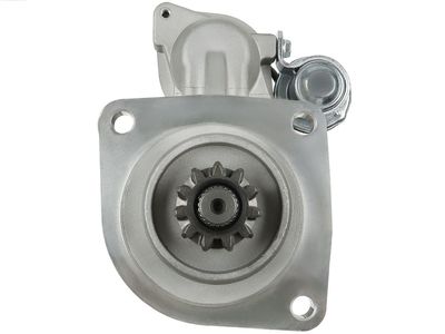 AS-PL Starter