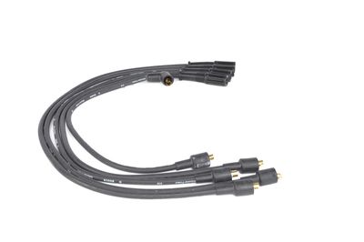 ZüNDLEITUNGSSATZ BOSCH 0986357146 24