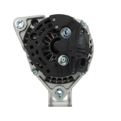Alternátor PSH 135.583.120.010