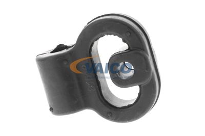 HALTER SCHALLDäMPFER VAICO V401792 13