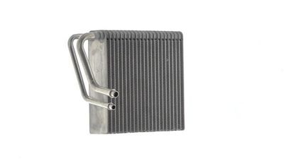 EVAPORATOR AER CONDITIONAT MAHLE AE216000S 7