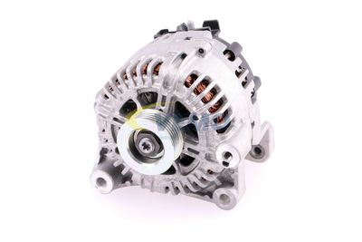 GENERATOR / ALTERNATOR VEMO V201350036 29