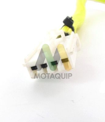 SONDA LAMBDA MOTAQUIP LVOS1251 1