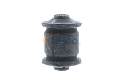 LAGERUNG LENKER VAICO V101440 17