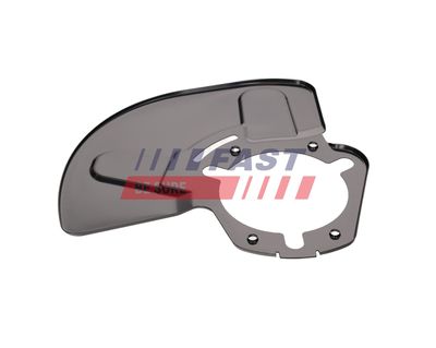 PROTECTIE STROPIRE DISC FRANA FAST FT02895 8