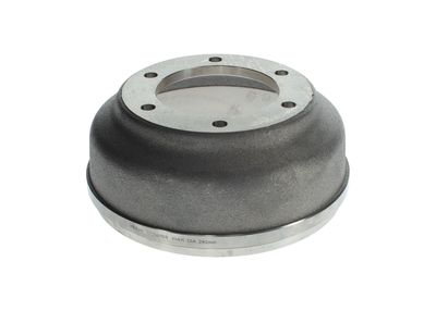 BREMSTROMMEL BOSCH 0986477195 28