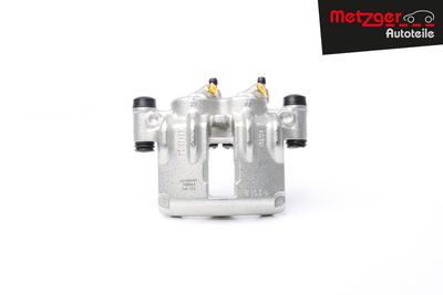 BREMSSATTEL METZGER AUTOTEILE 6260663 2