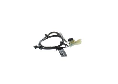 SENSOR ABGASTEMPERATUR BOSCH 0986259176 23