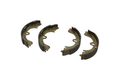 SET SABOTI FRANA Kavo Parts KBS9914 17