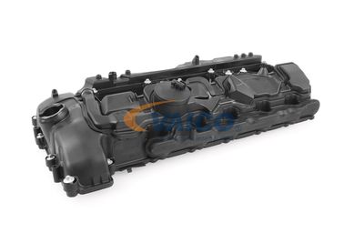 CAPAC CULBUTOR VAICO V202765 56