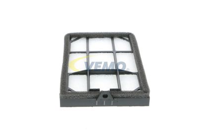 FILTRU AER HABITACLU VEMO V20305004 23