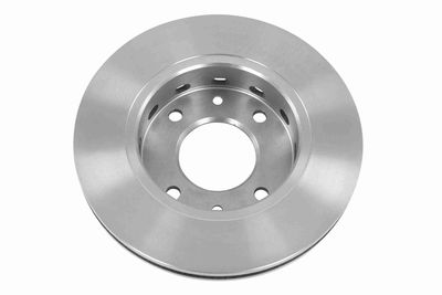 DISC FRANA ACKOJA A5380003 1