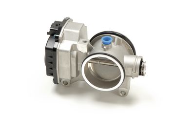 DROSSELKLAPPENSTUTZEN CONTINENTAL/VDO 2803605028302 13