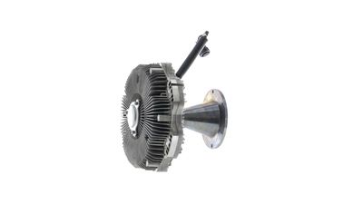 360 Grad Ansicht 8