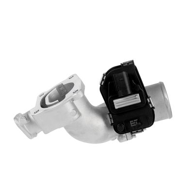 CLAPETA CONTROL ADMISIE AER ET ENGINETEAM ED0184 33