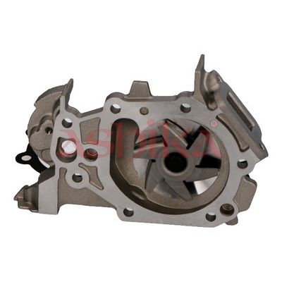 POMPă DE APă RăCIRE MOTOR ASHIKA 3500023 2