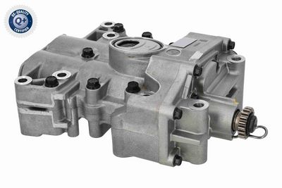 POMPA ULEI ACKOJA A520590 4