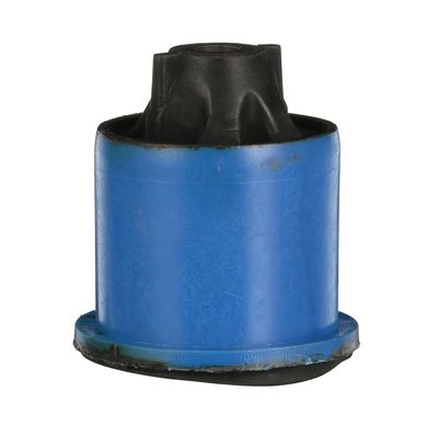 SUPORT AX GATES AWS2463 25