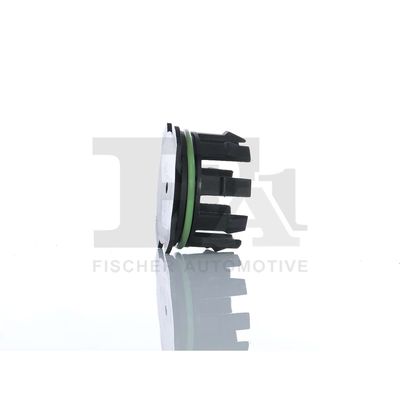 CAPAC CONECTOR BOLT PRINCIPAL FA1 2107901 36