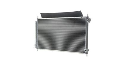 Vorschau AC 717 000S Ansicht 3