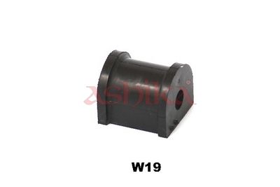 GOM-W19