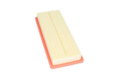 FILTRU AER AMC Filter FAF10335 9